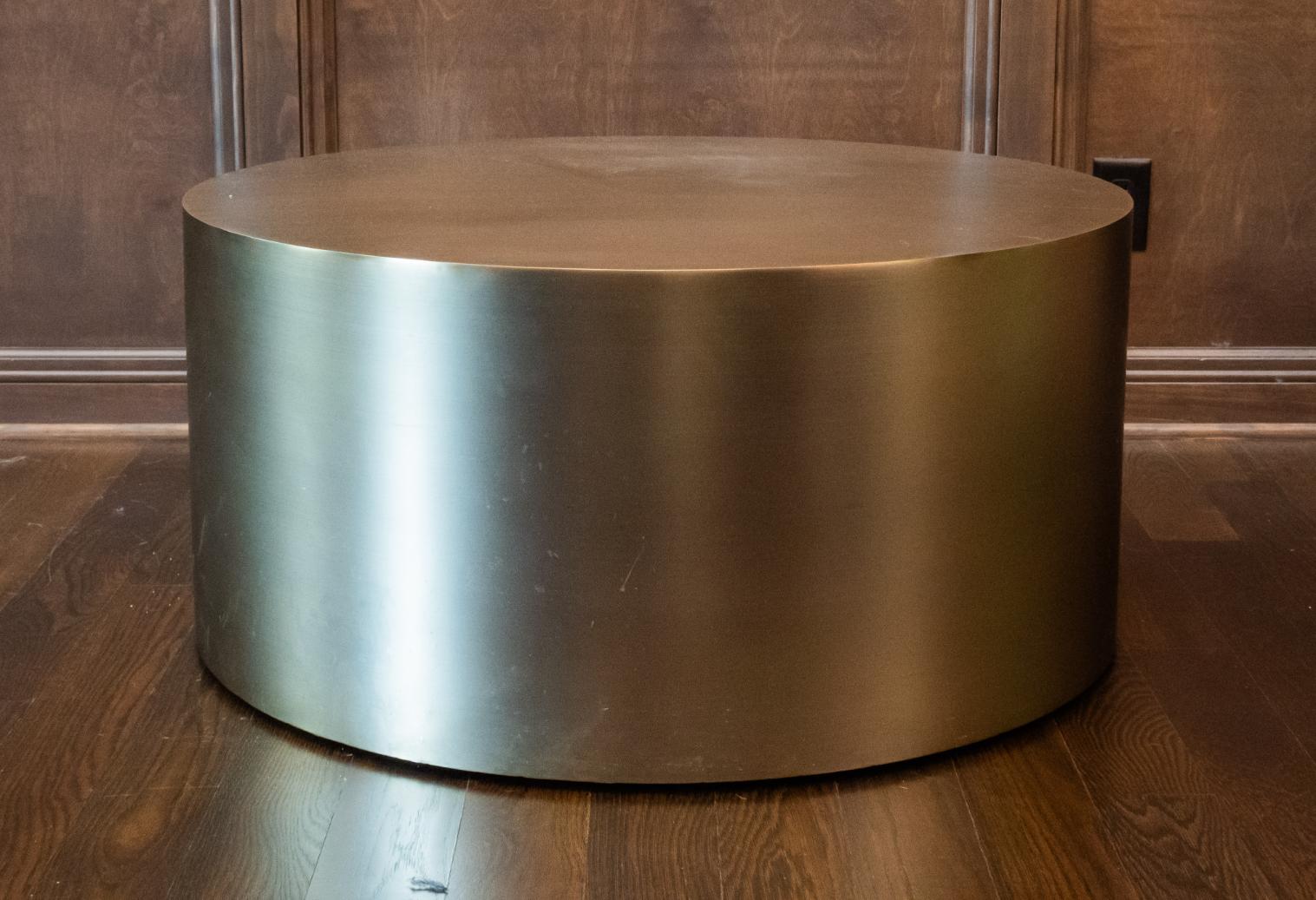 13_1