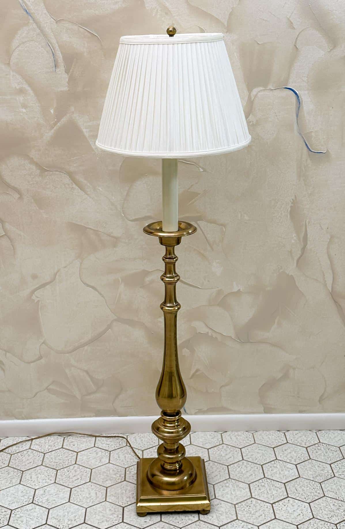 23_1