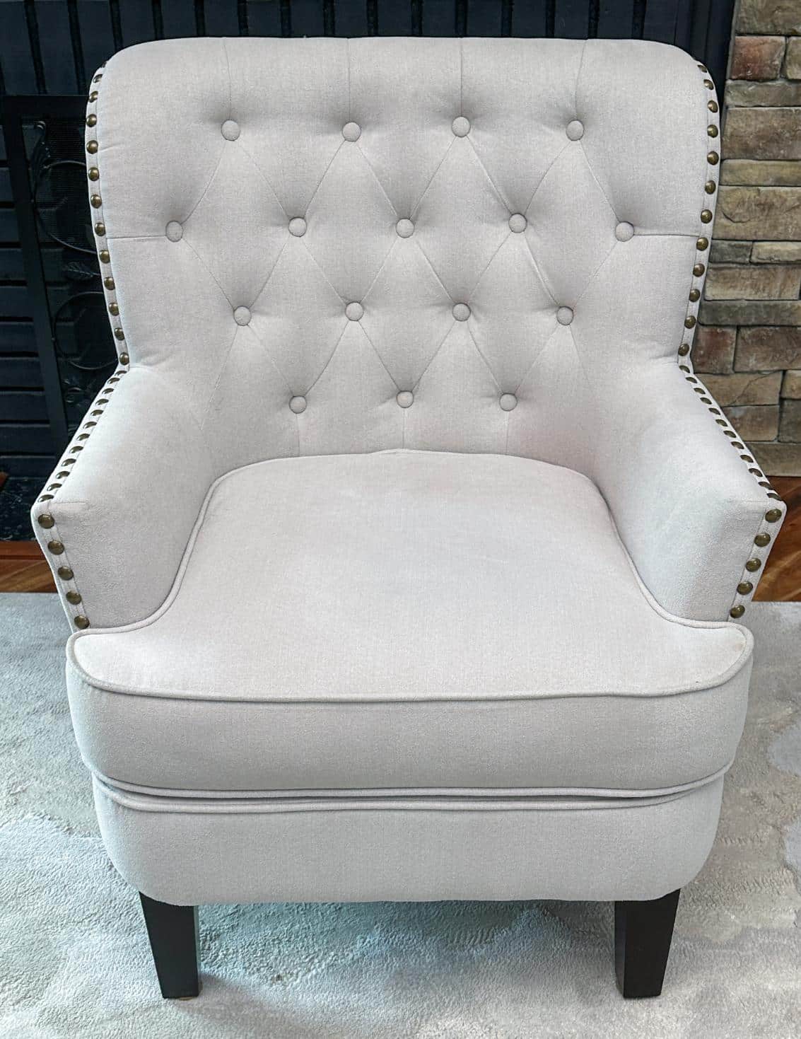 8_1