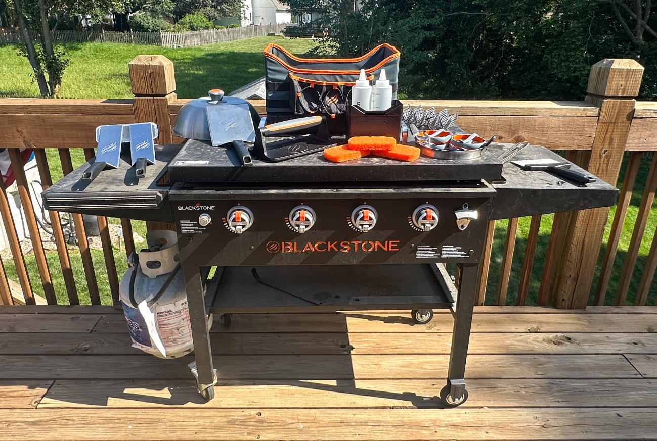 9_1