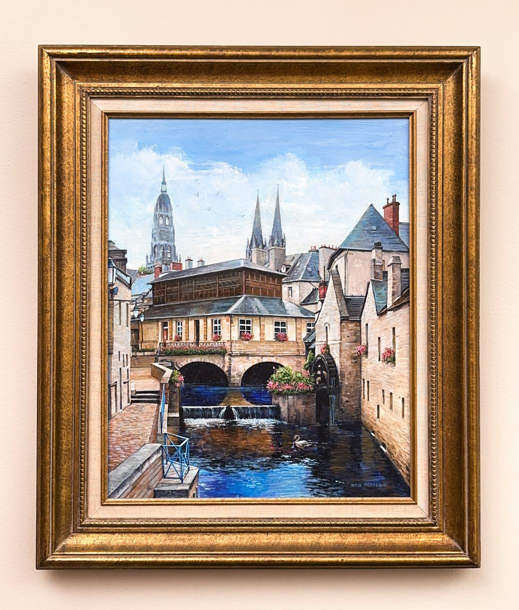 7_1