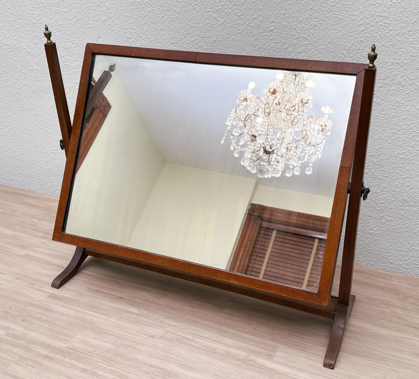 6_1