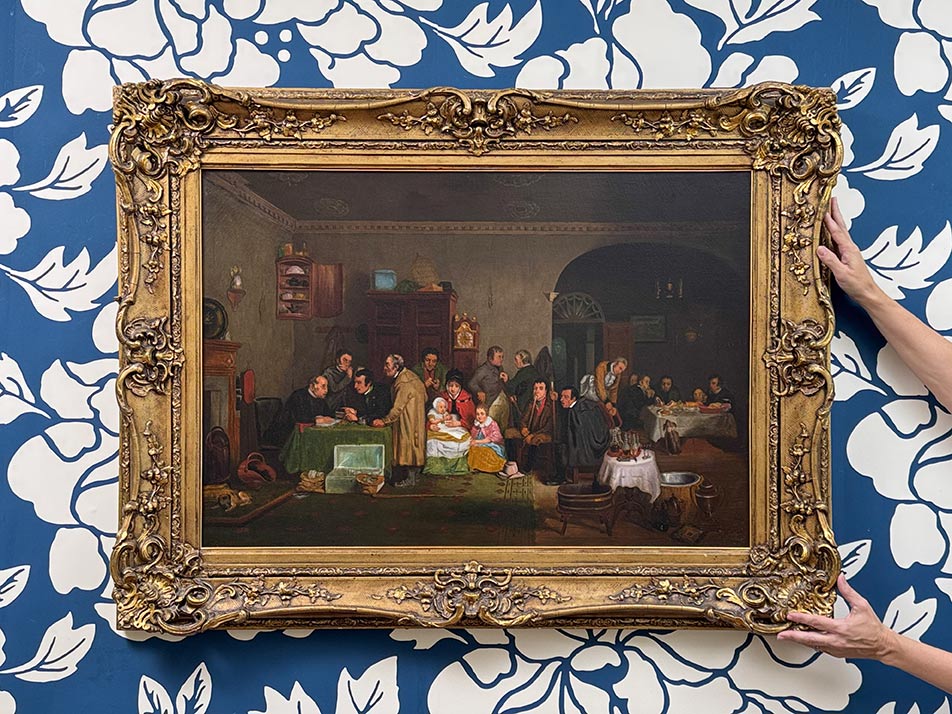 363-C9580D8B-76CC-4934-BC56-CAA0CAA9D2B1