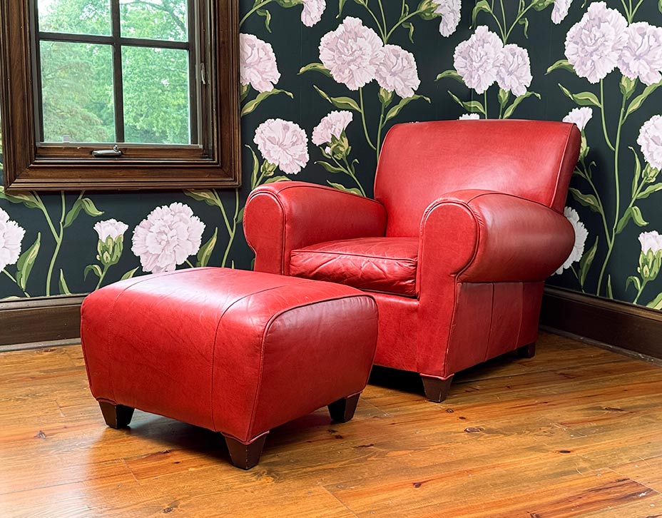 394-619DC694-FE86-4DA9-AC72-A2399F004593