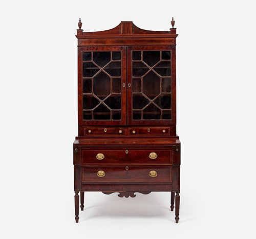 Items_0050_19th-C.-American-Antique-Furniture