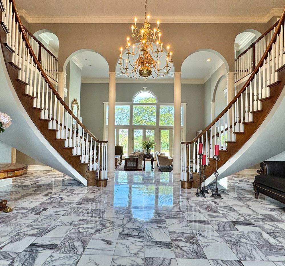 hallbrook-leawood-estate-sale-aug-2025-5