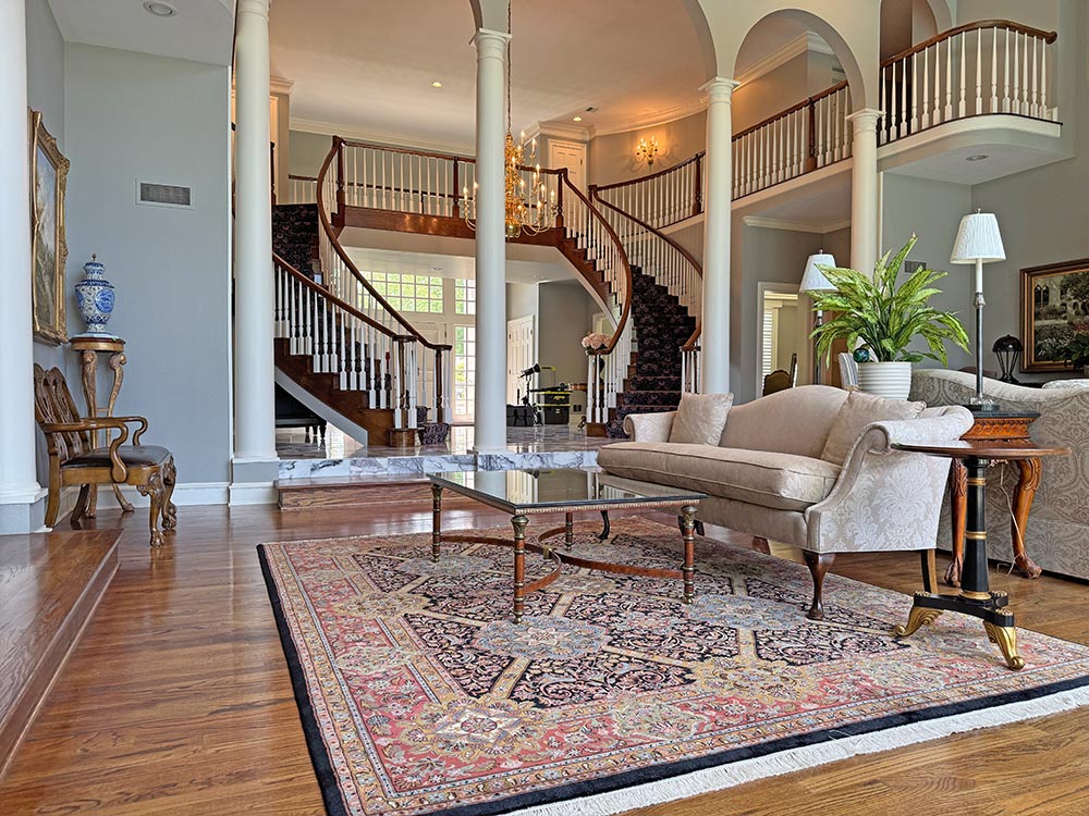 hallbrook-leawood-estate-sale-aug-2025-7