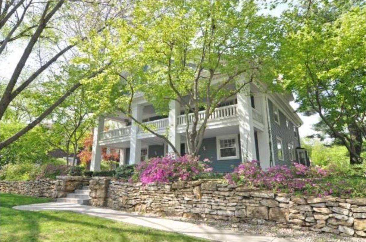 estate sale in kansas city, mo, featuring french antiques, china, crystal, and more.