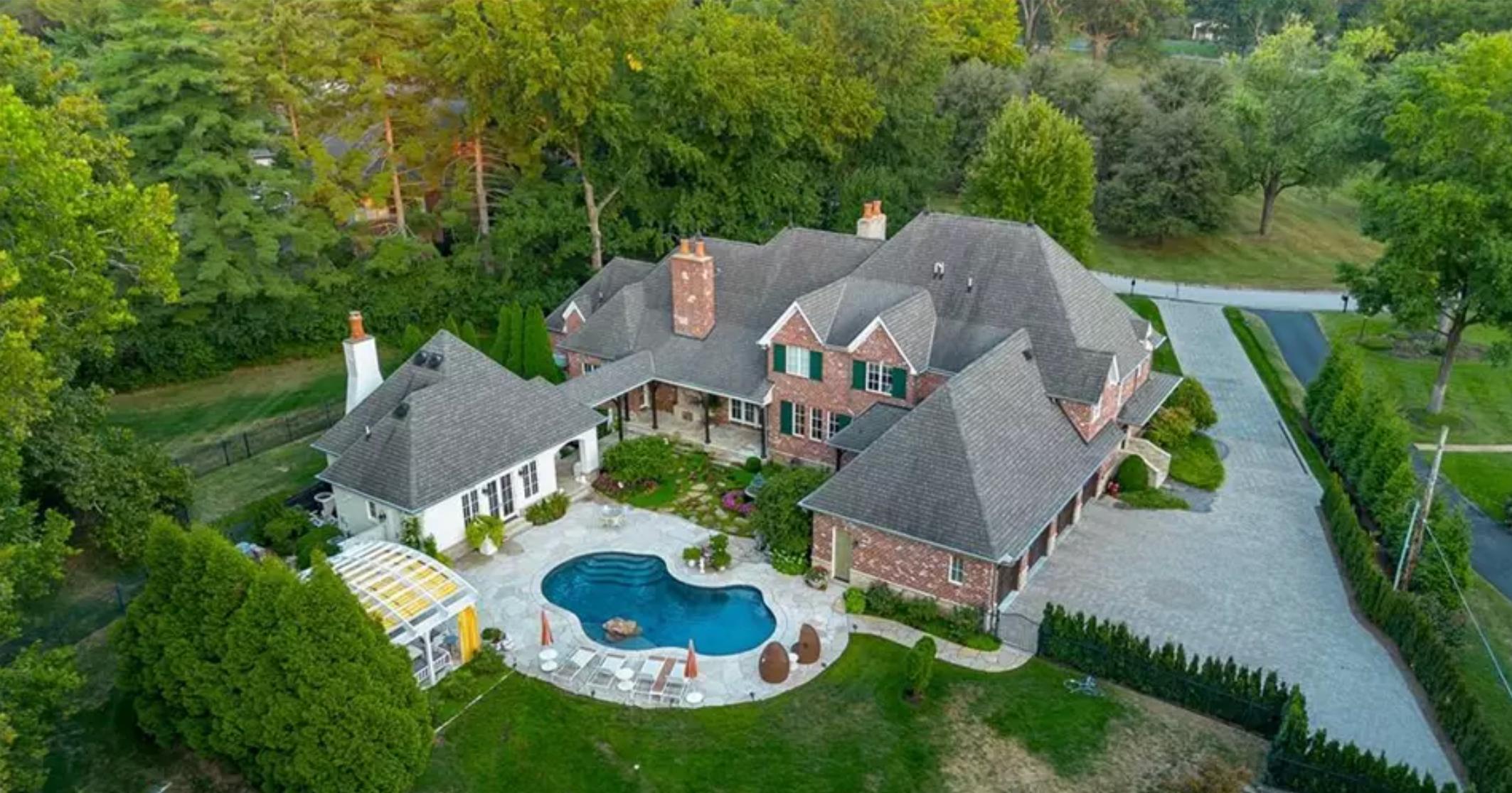 Screenshot 2025-10-14 at 4.38.12 PM