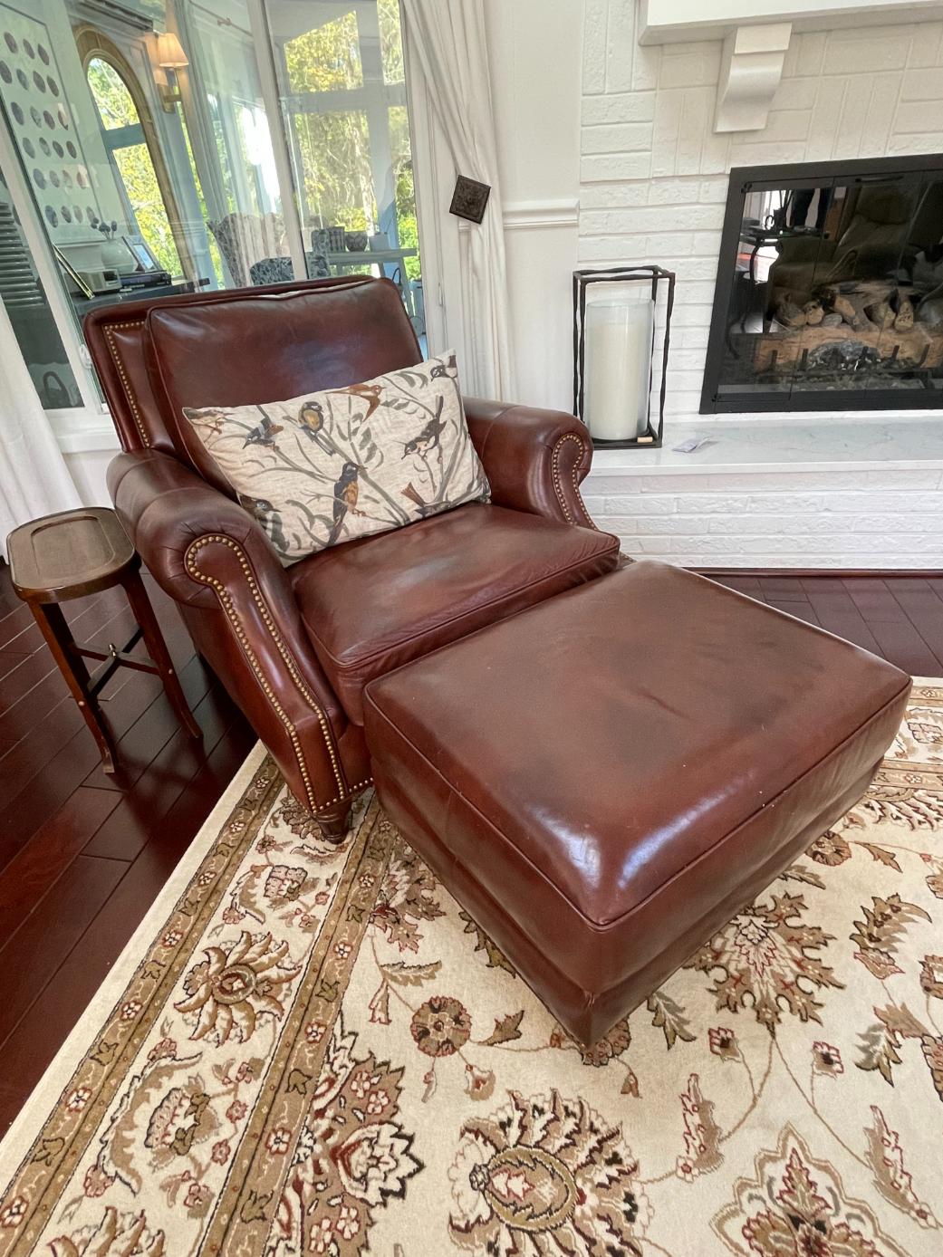 Advertising IMG_4429