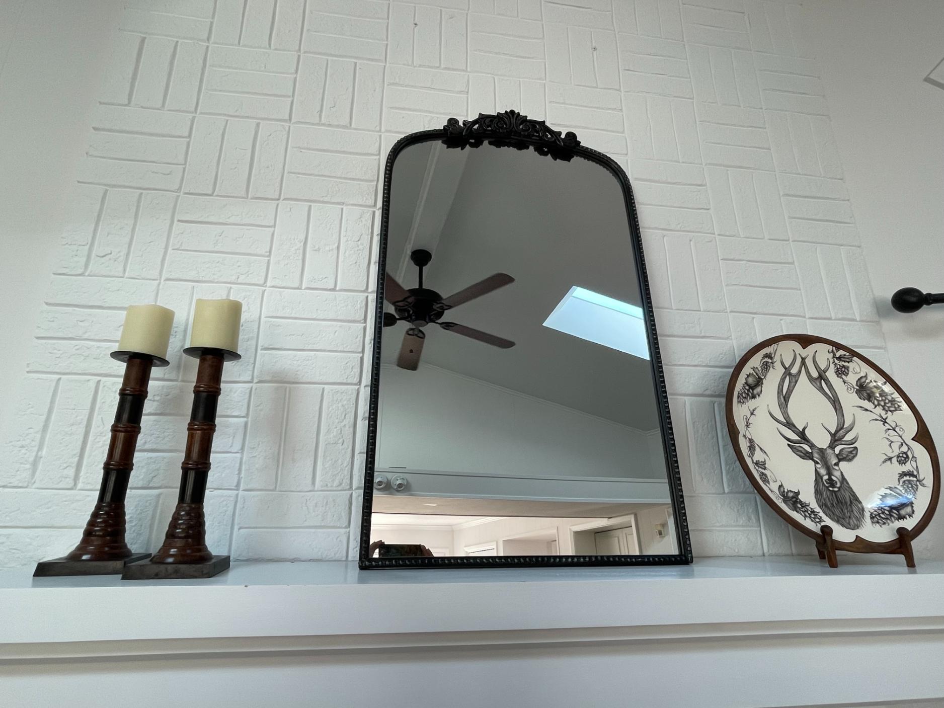 Advertising IMG_4430