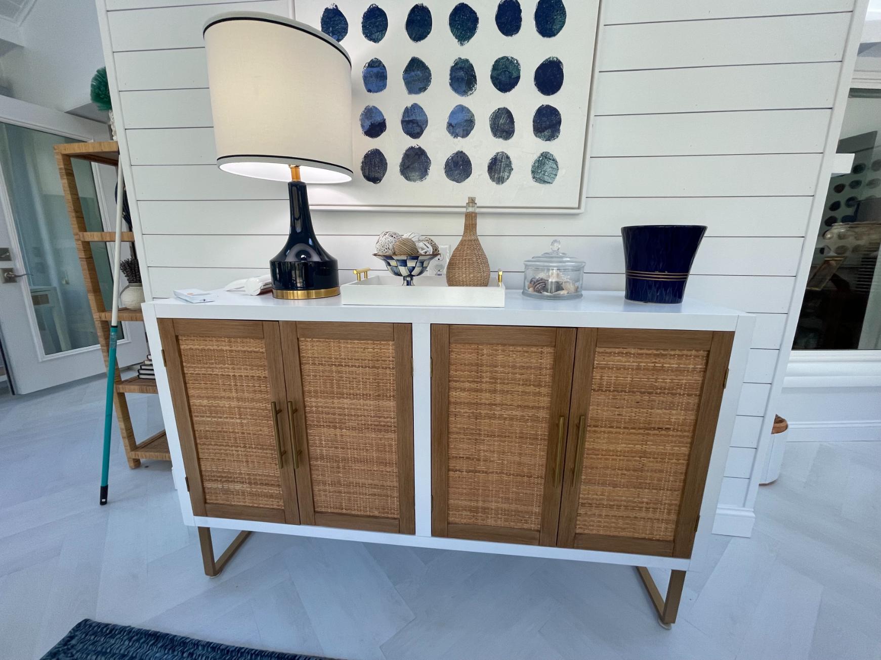 Advertising IMG_4438