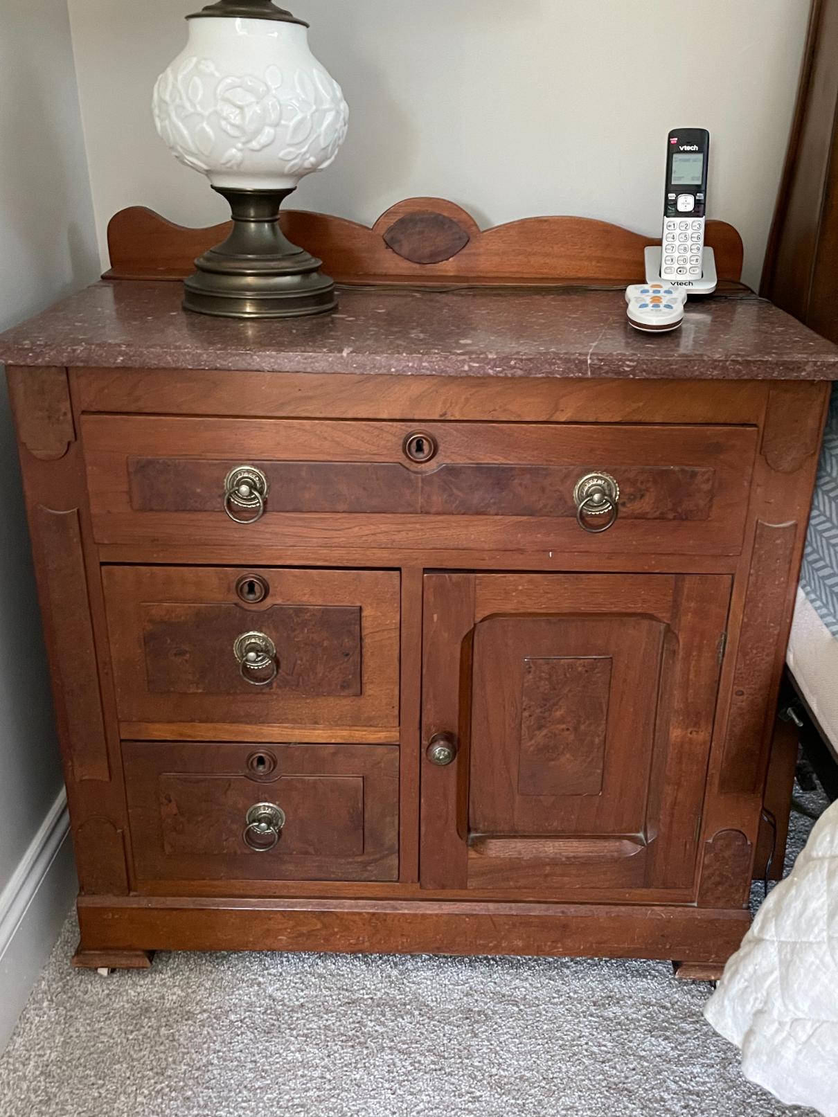 Advertising IMG_4466