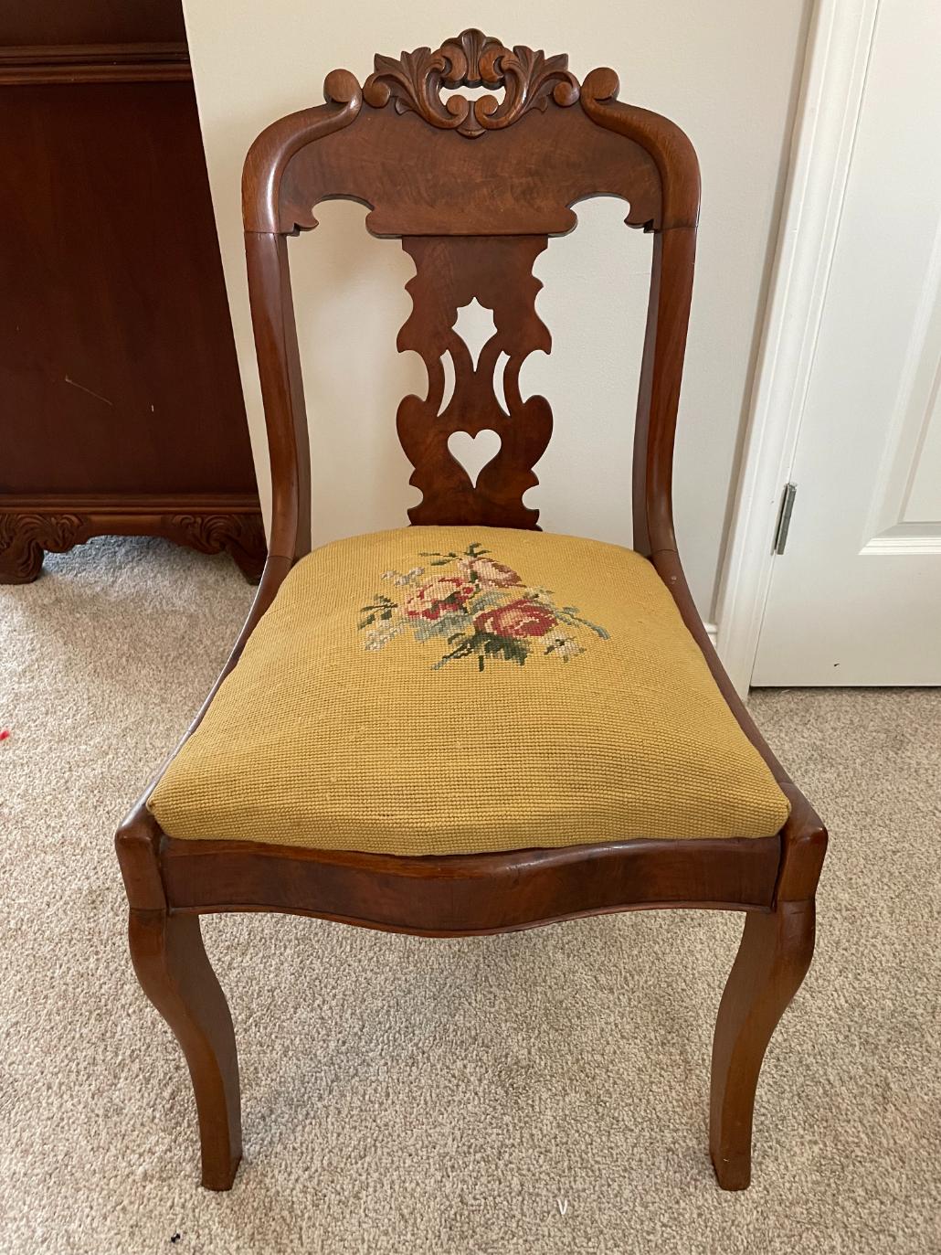 Advertising IMG_5359