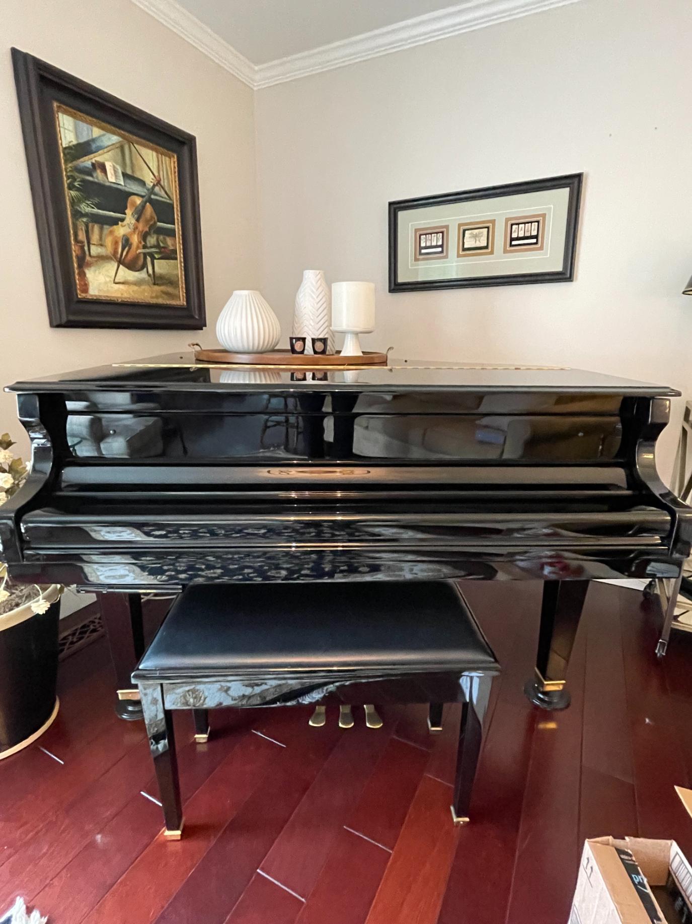 Advertising IMG_5365