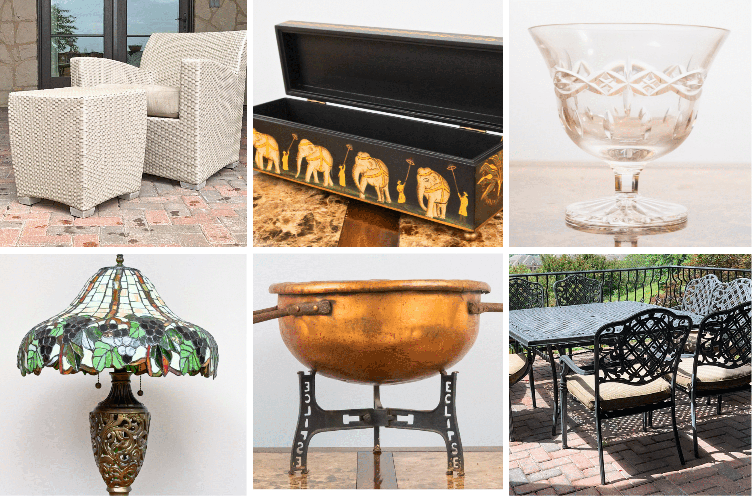 Highlights include a Steinway grand piano with $80k retail noted, a vintage Steinway Duo Art Pianola, hand woven rugs, Michael Israel original art, Salvador Dali framed art, Chagall framed art, original art by Graciela Boulanger, Tom Corbin bronzes, full size Remington bronzes, French hunting bronzes, a Tang style bronze horse, framed pieces featuring hair from George Washington and Abraham Lincoln, a signed and framed Mahomes jersey, and an original large Chiefs painting by A. Norris.